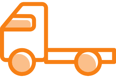 平武拖车/平板车
