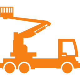 平武高空作业车